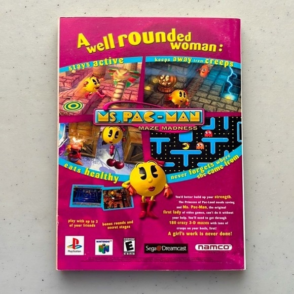 Assorted Archie Digest Comics x5 - Picture 3 of 13